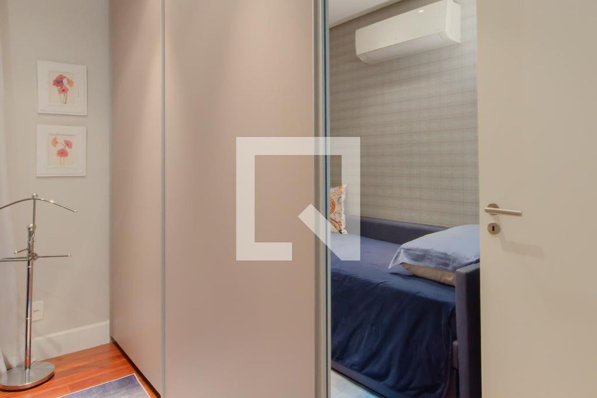 Apartamento, 2 quartos, 75 m² - Foto 12