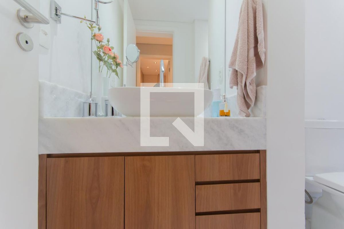 Apartamento, 2 quartos, 75 m² - Foto 13