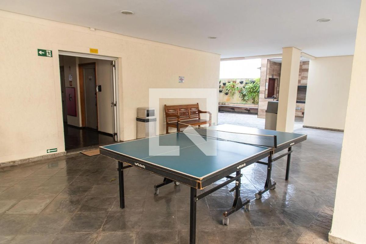 Apartamento, 2 quartos, 75 m² - Foto 37