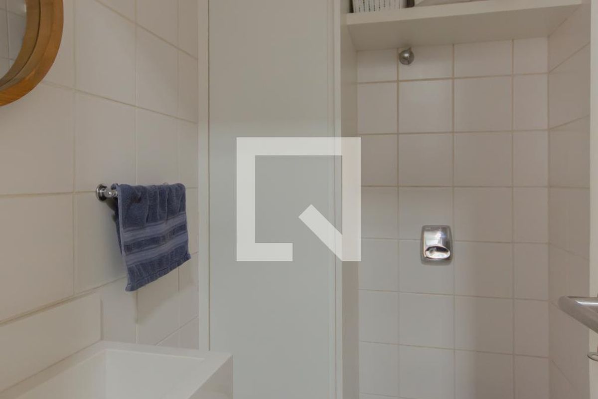 Apartamento, 2 quartos, 75 m² - Foto 24