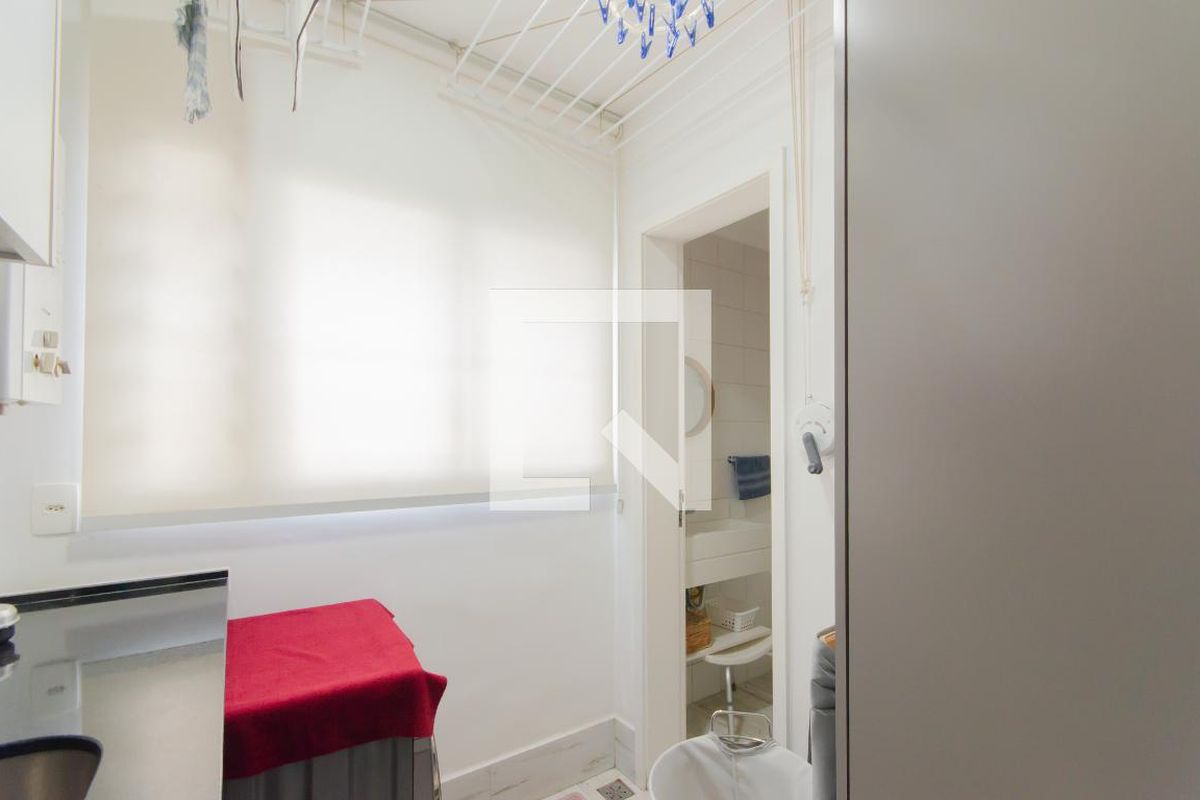 Apartamento, 2 quartos, 75 m² - Foto 22