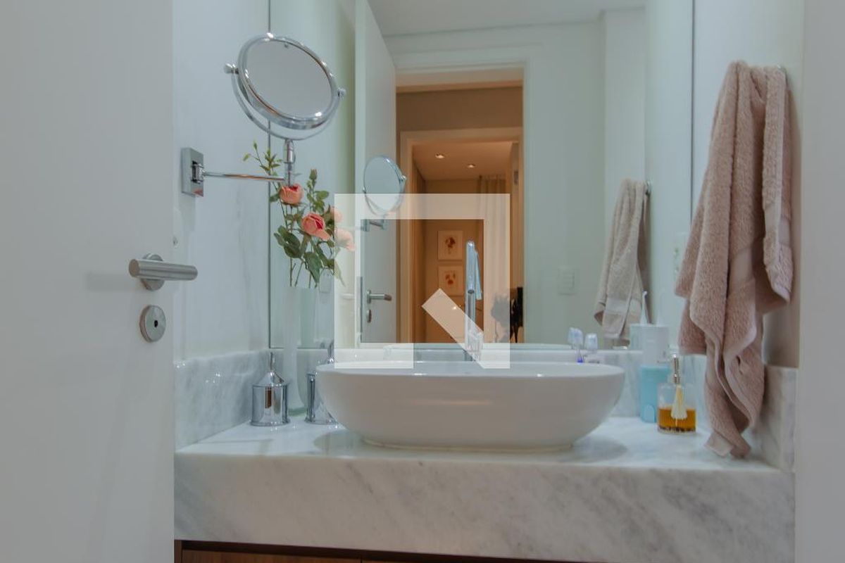 Apartamento, 2 quartos, 75 m² - Foto 16