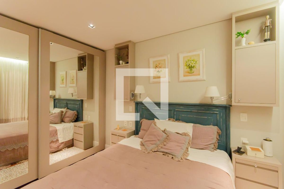 Apartamento, 2 quartos, 75 m² - Foto 7