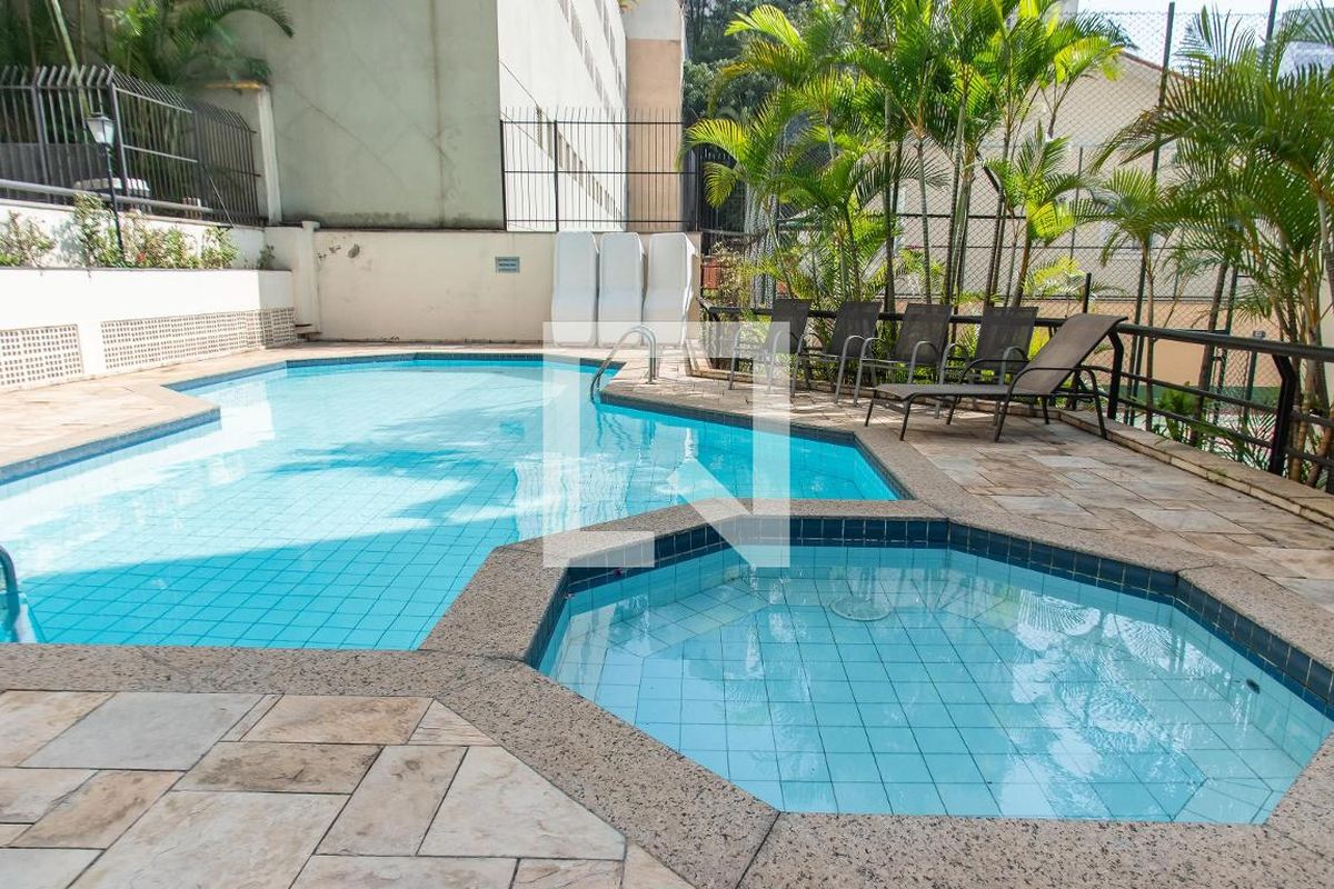 Apartamento, 2 quartos, 75 m² - Foto 29