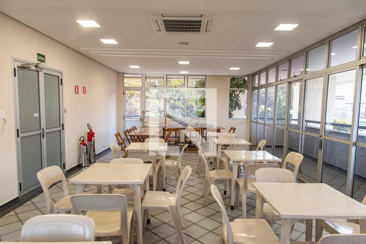Apartamento, 2 quartos, 75 m² - Foto 26