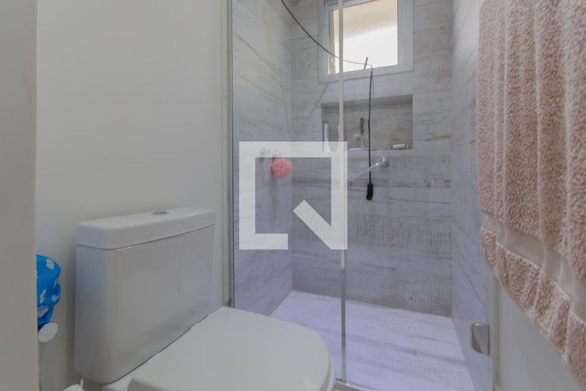 Apartamento, 2 quartos, 75 m² - Foto 14