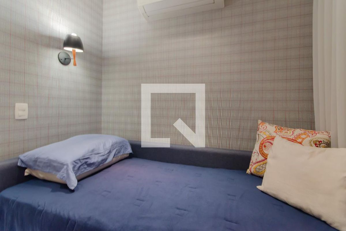 Apartamento, 2 quartos, 75 m² - Foto 10
