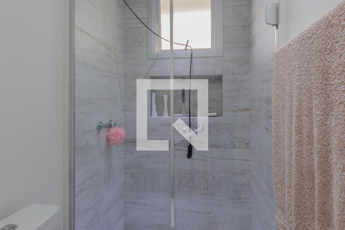 Apartamento, 2 quartos, 75 m² - Foto 15