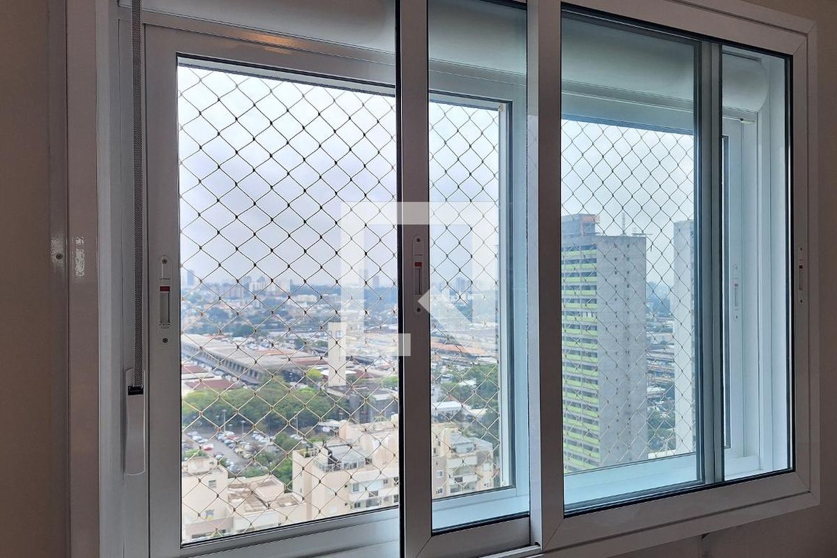 Apartamento, 3 quartos, 158 m² - Foto 41