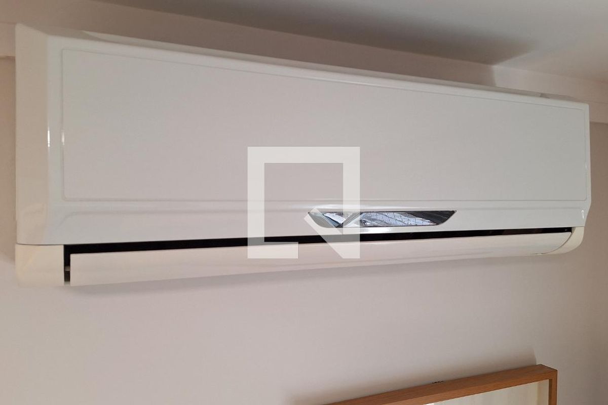 Apartamento, 3 quartos, 158 m² - Foto 16