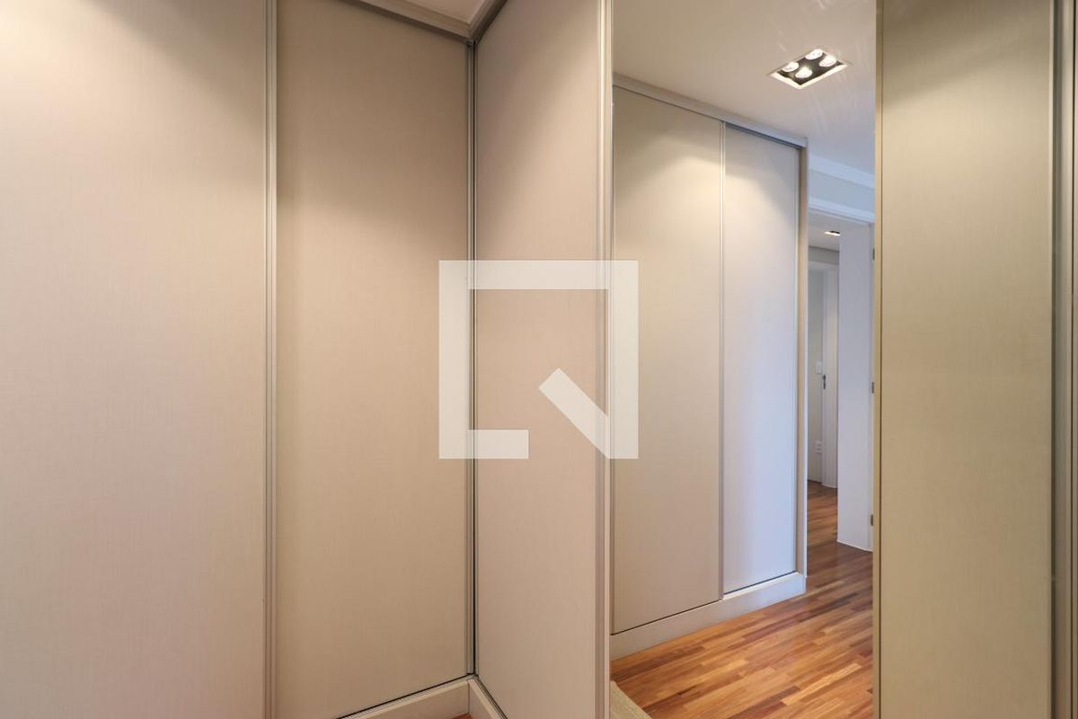 Apartamento, 3 quartos, 158 m² - Foto 48
