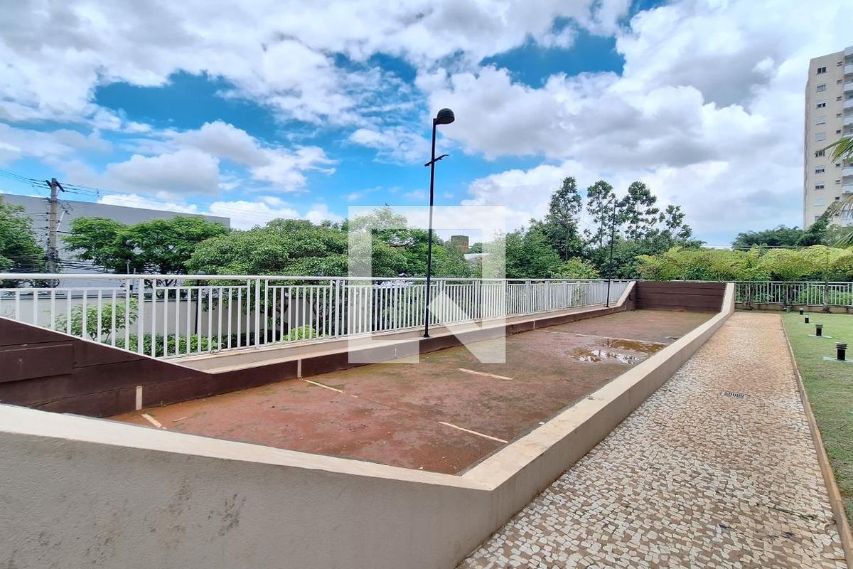 Apartamento, 3 quartos, 158 m² - Foto 71