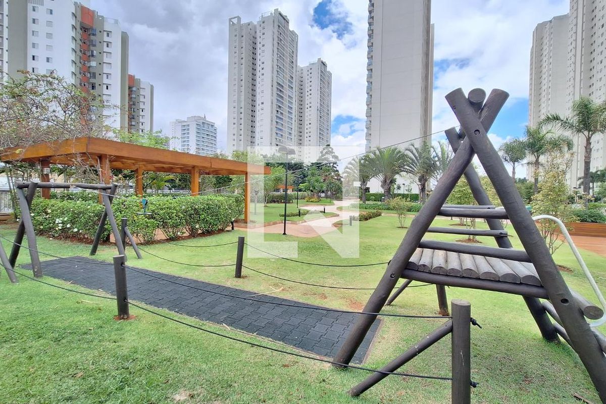 Apartamento, 3 quartos, 158 m² - Foto 91
