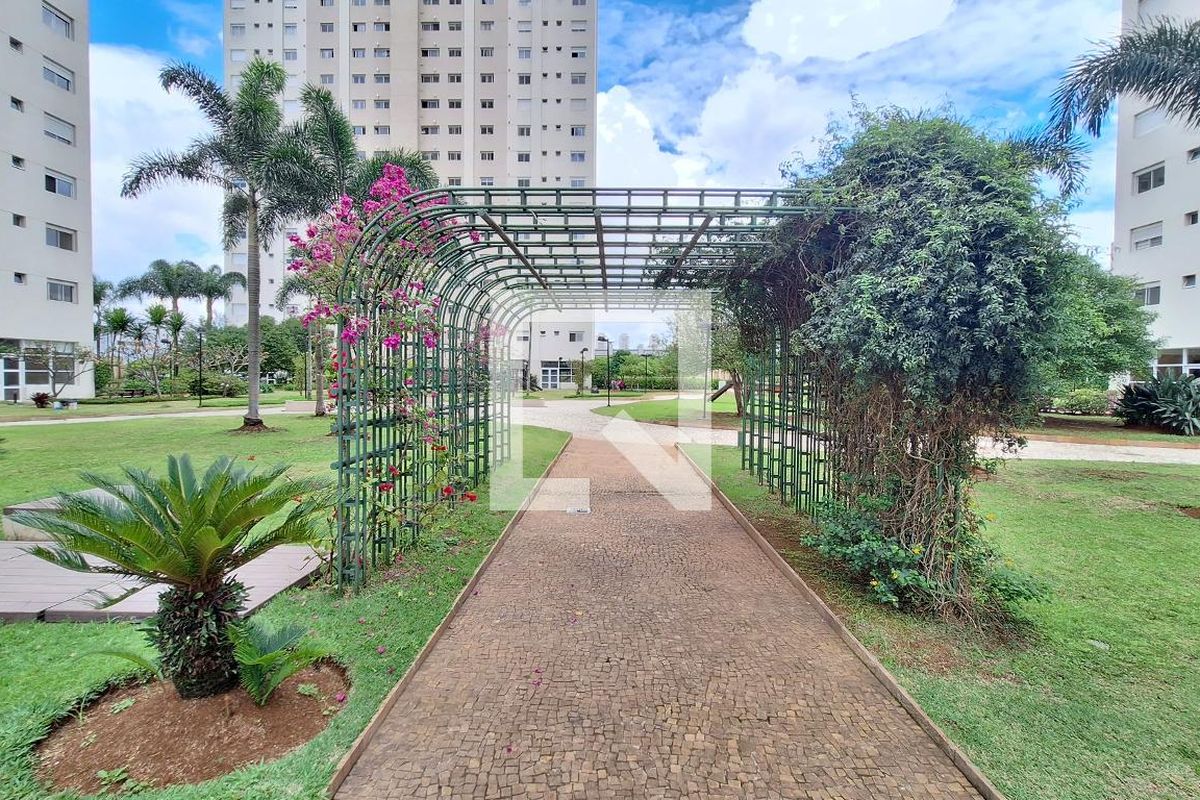 Apartamento, 3 quartos, 158 m² - Foto 80