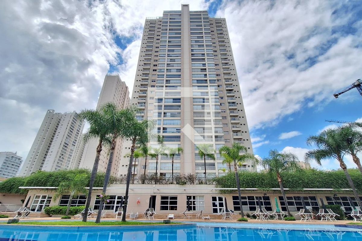 Apartamento, 3 quartos, 158 m² - Foto 96