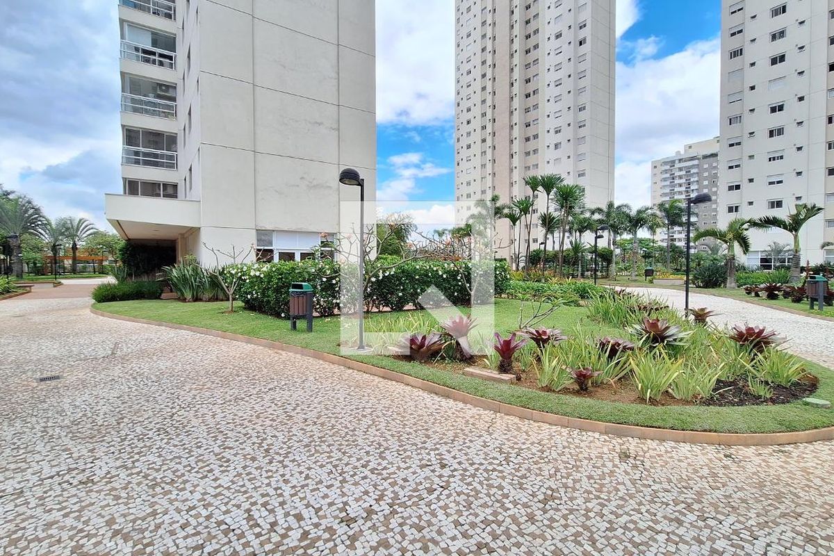 Apartamento, 3 quartos, 158 m² - Foto 63