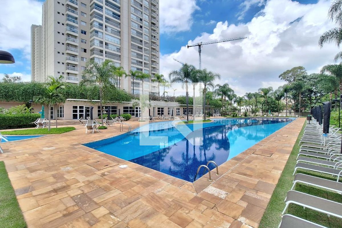 Apartamento, 3 quartos, 158 m² - Foto 97