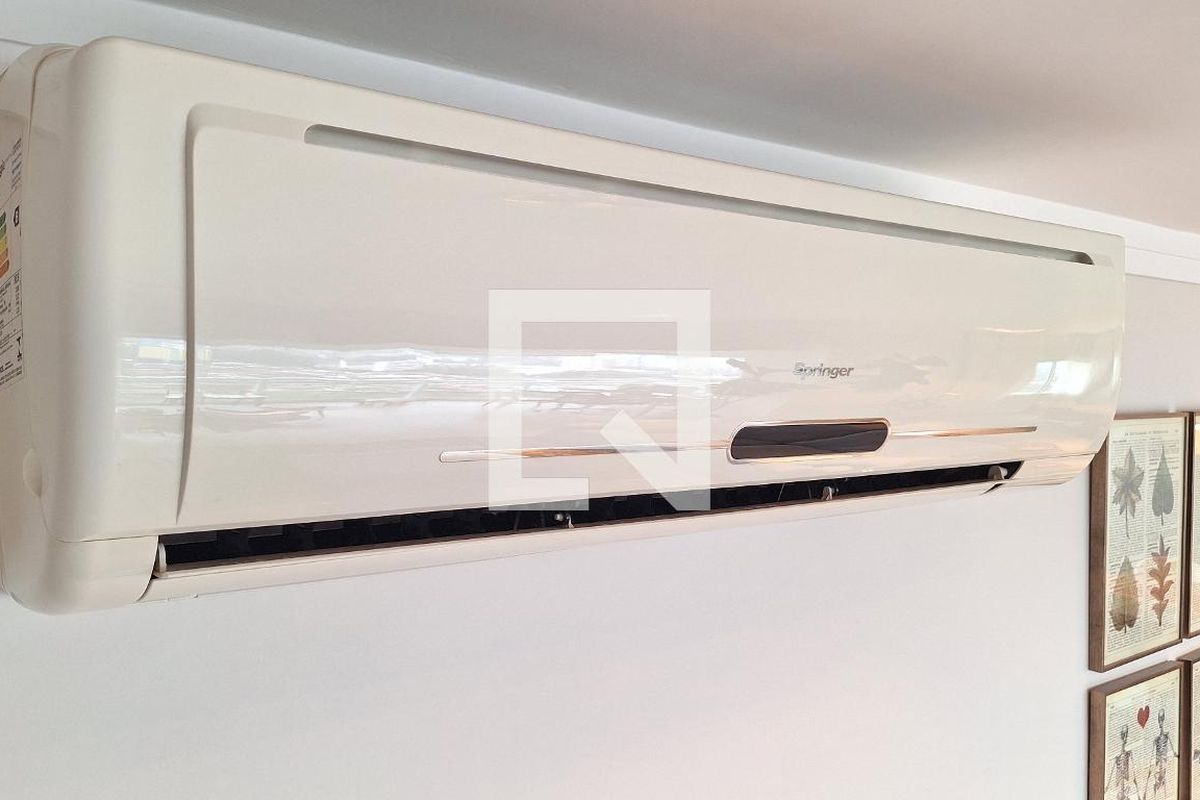 Apartamento, 3 quartos, 158 m² - Foto 13