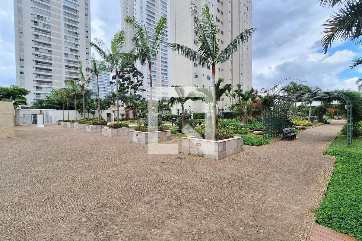 Apartamento, 3 quartos, 158 m² - Foto 76