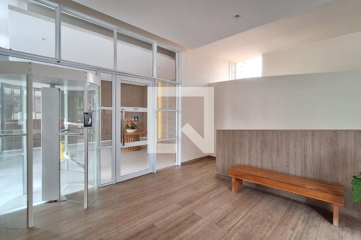 Apartamento, 3 quartos, 158 m² - Foto 61