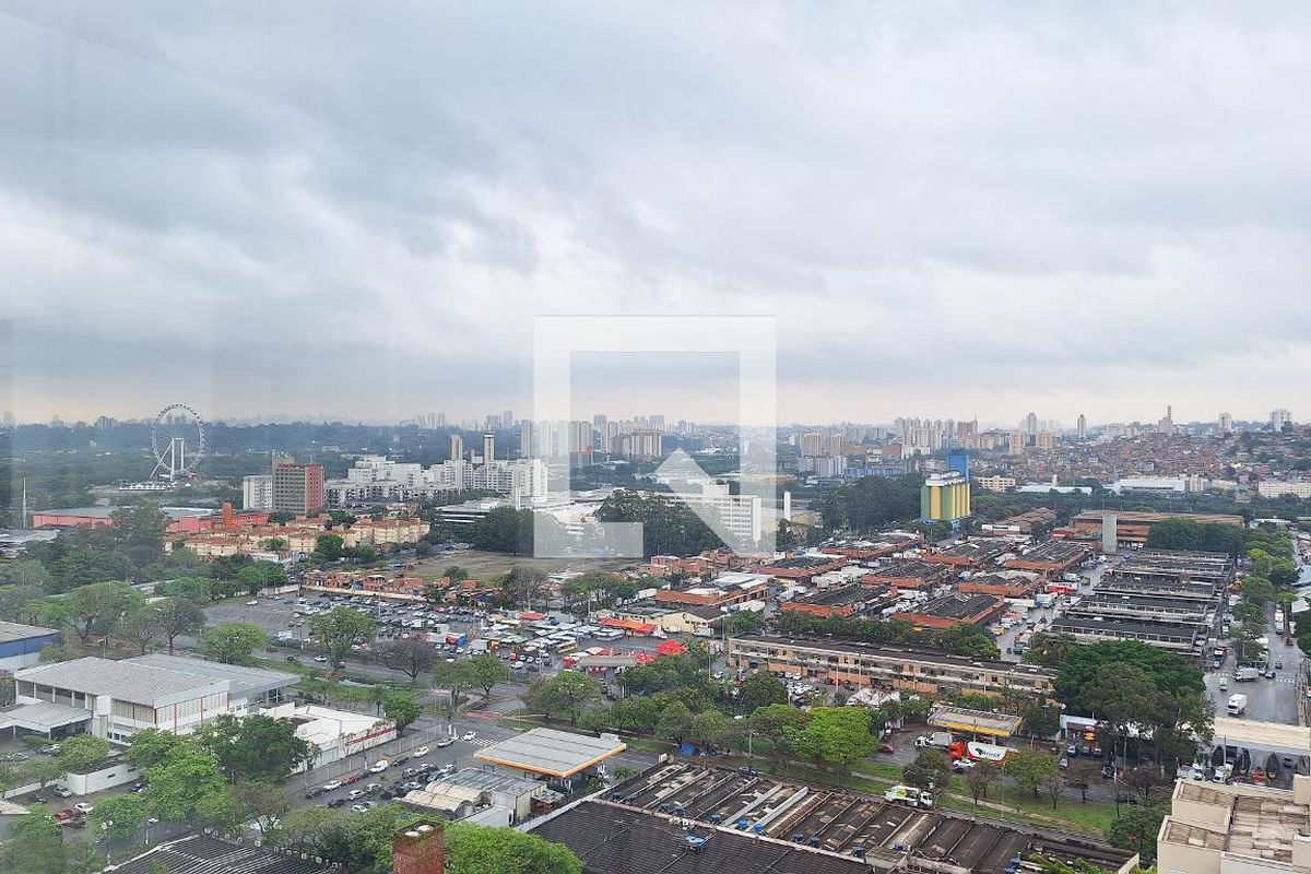 Apartamento, 3 quartos, 158 m² - Foto 14