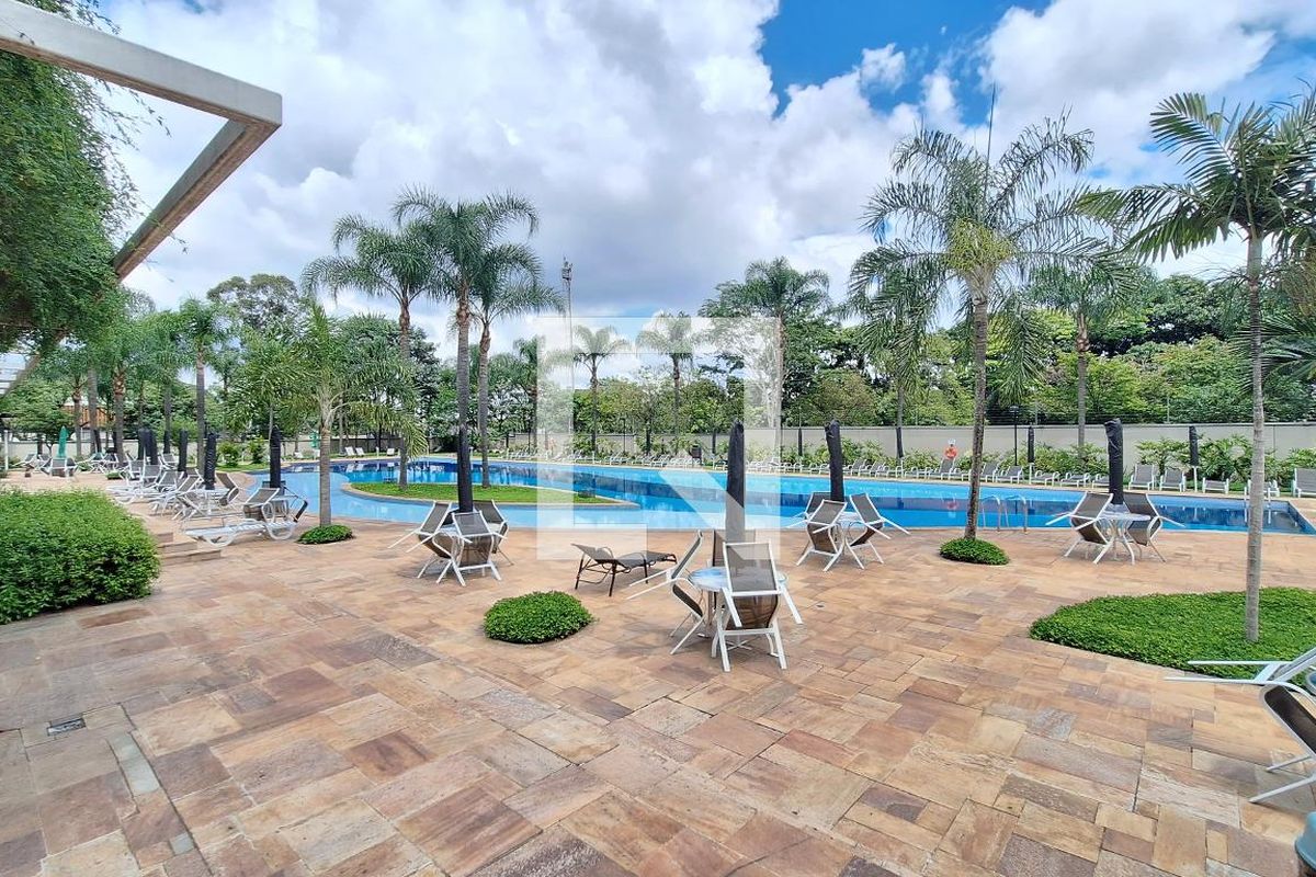 Apartamento, 3 quartos, 158 m² - Foto 100