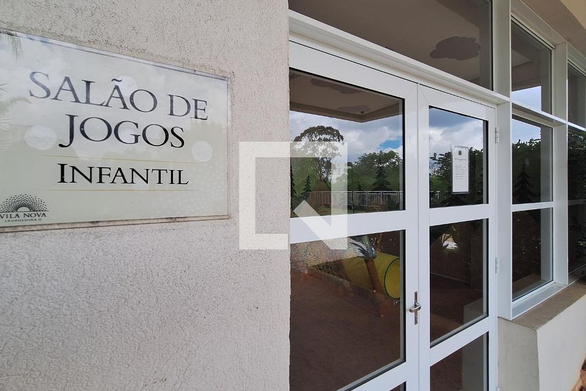 Apartamento, 3 quartos, 158 m² - Foto 84