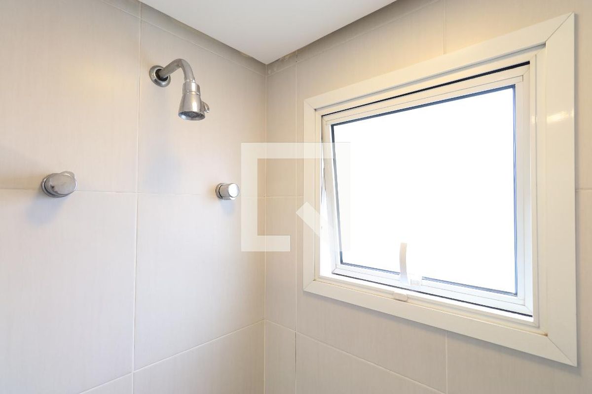 Apartamento, 3 quartos, 158 m² - Foto 26