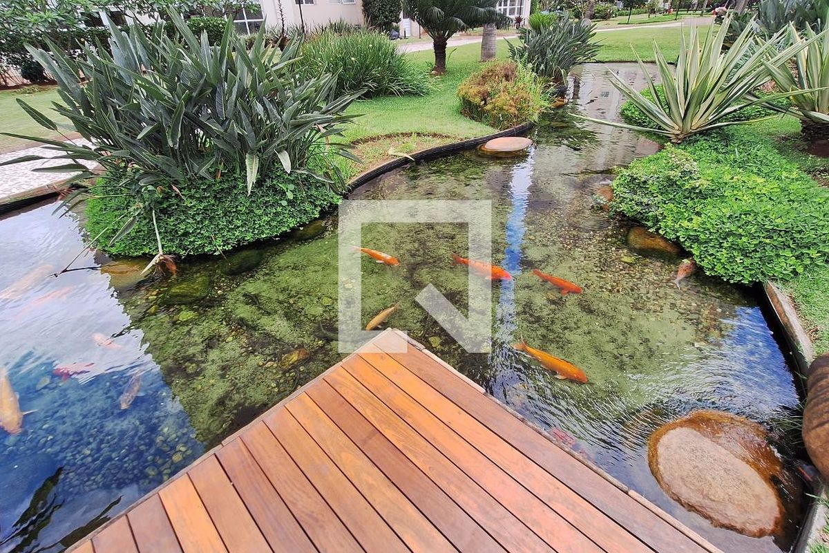 Apartamento, 3 quartos, 158 m² - Foto 79