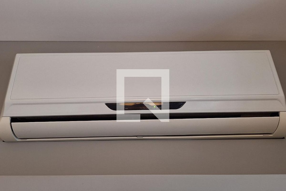Apartamento, 3 quartos, 158 m² - Foto 10