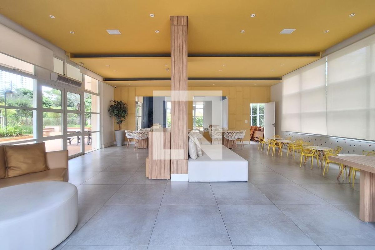 Apartamento, 3 quartos, 158 m² - Foto 64