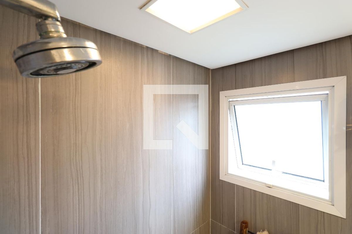Apartamento, 3 quartos, 158 m² - Foto 44