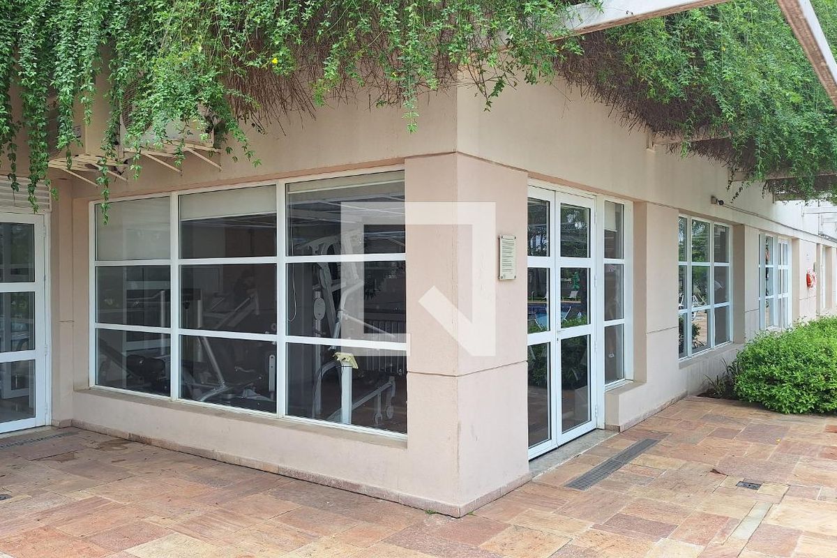 Apartamento, 3 quartos, 158 m² - Foto 95