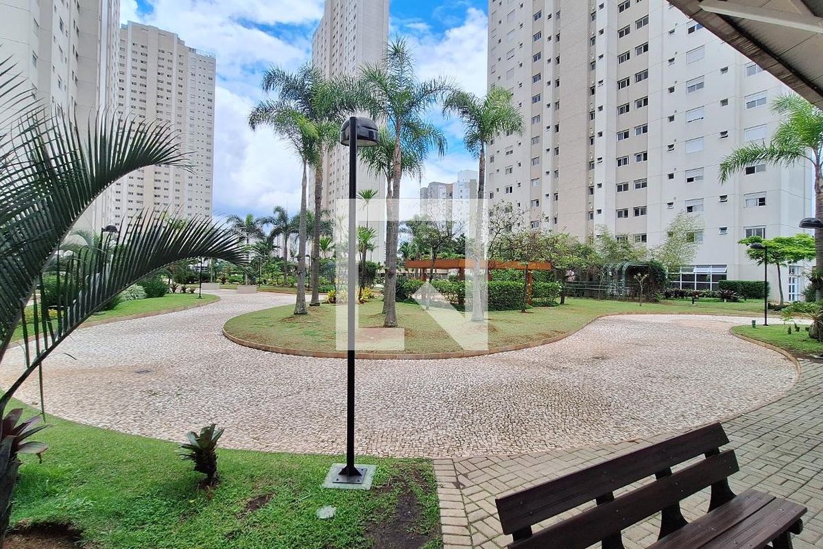 Apartamento, 3 quartos, 158 m² - Foto 69