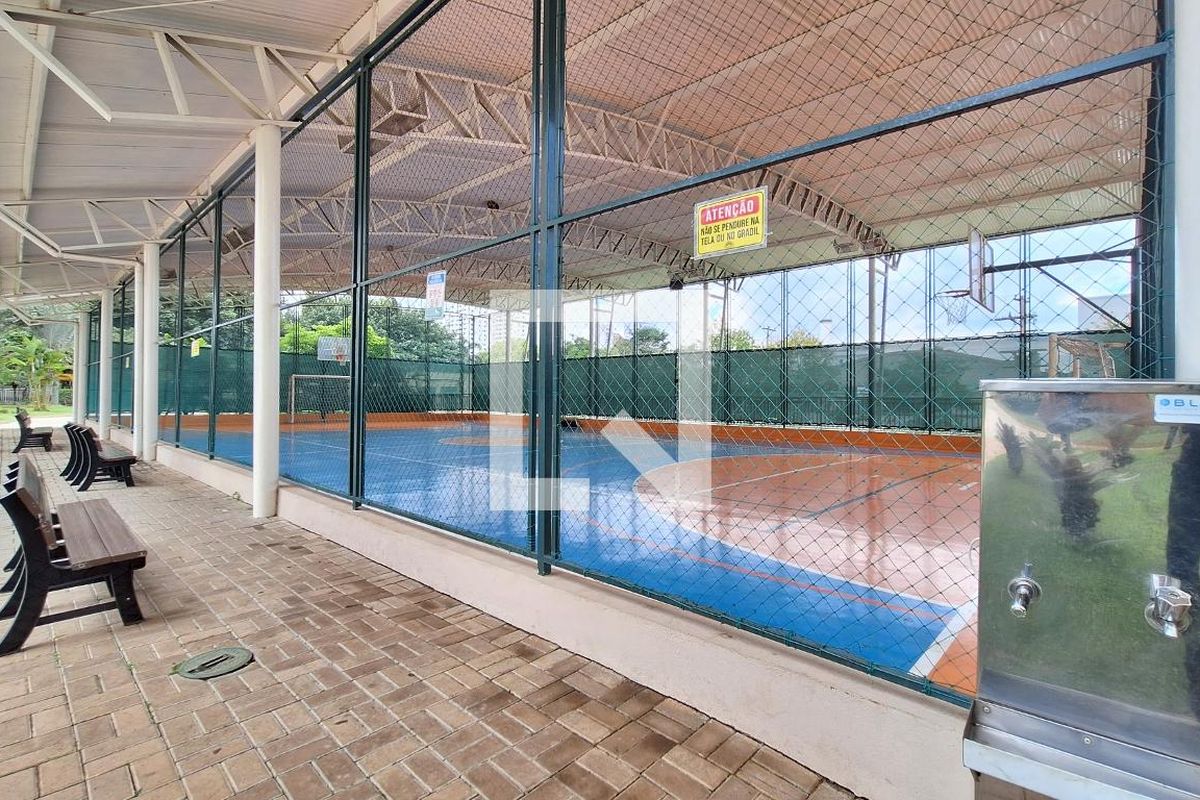 Apartamento, 3 quartos, 158 m² - Foto 72