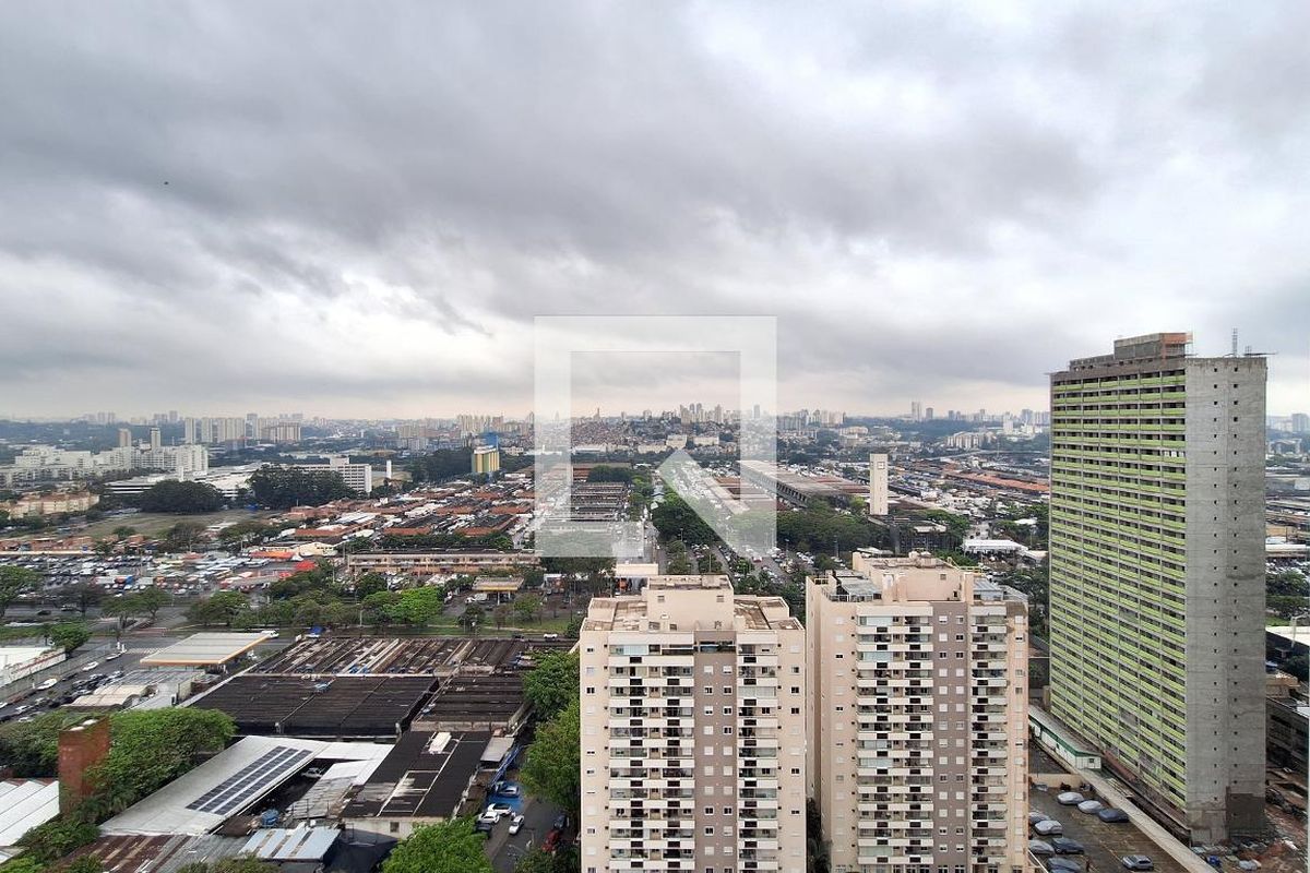 Apartamento, 3 quartos, 158 m² - Foto 12