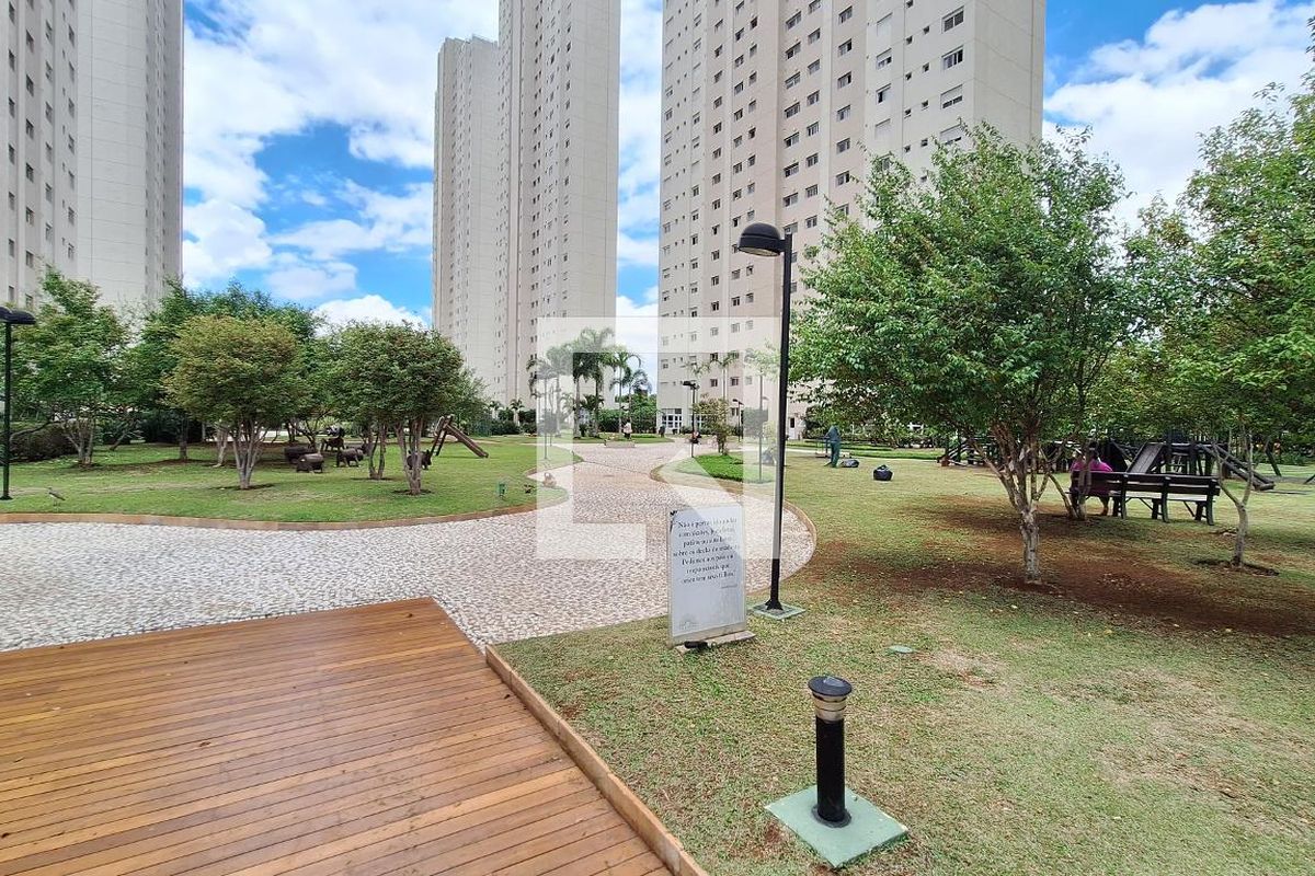 Apartamento, 3 quartos, 158 m² - Foto 83