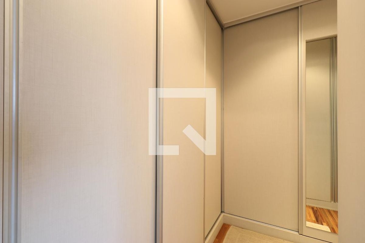 Apartamento, 3 quartos, 158 m² - Foto 47
