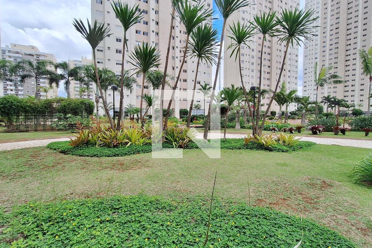 Apartamento, 3 quartos, 158 m² - Foto 65