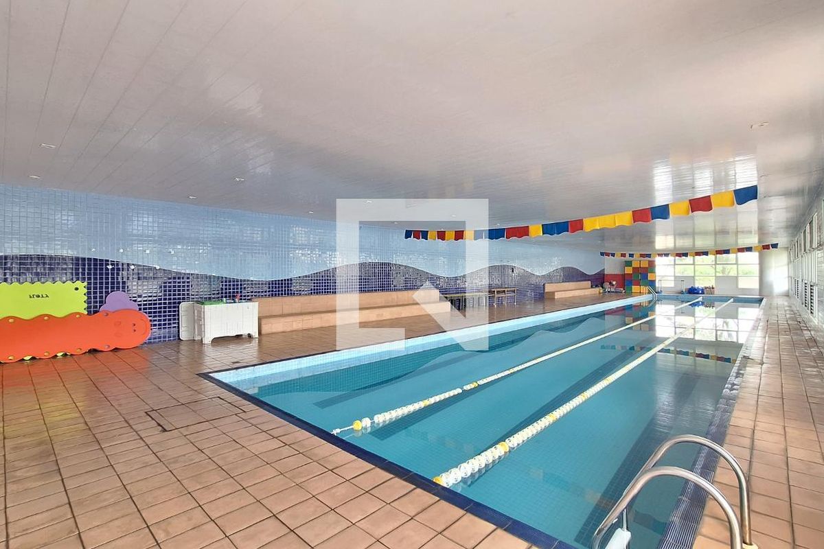 Apartamento, 3 quartos, 158 m² - Foto 103