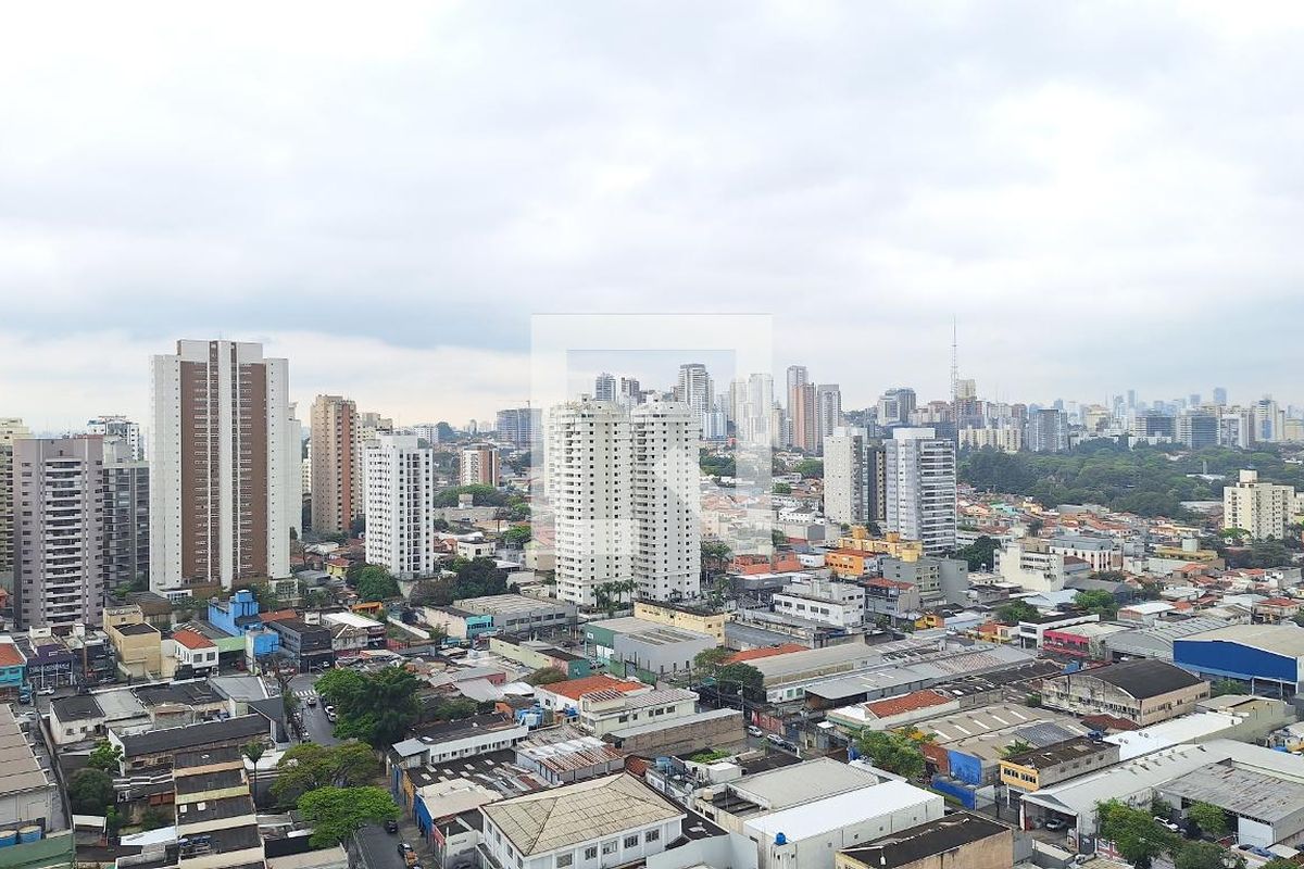 Apartamento, 3 quartos, 158 m² - Foto 19