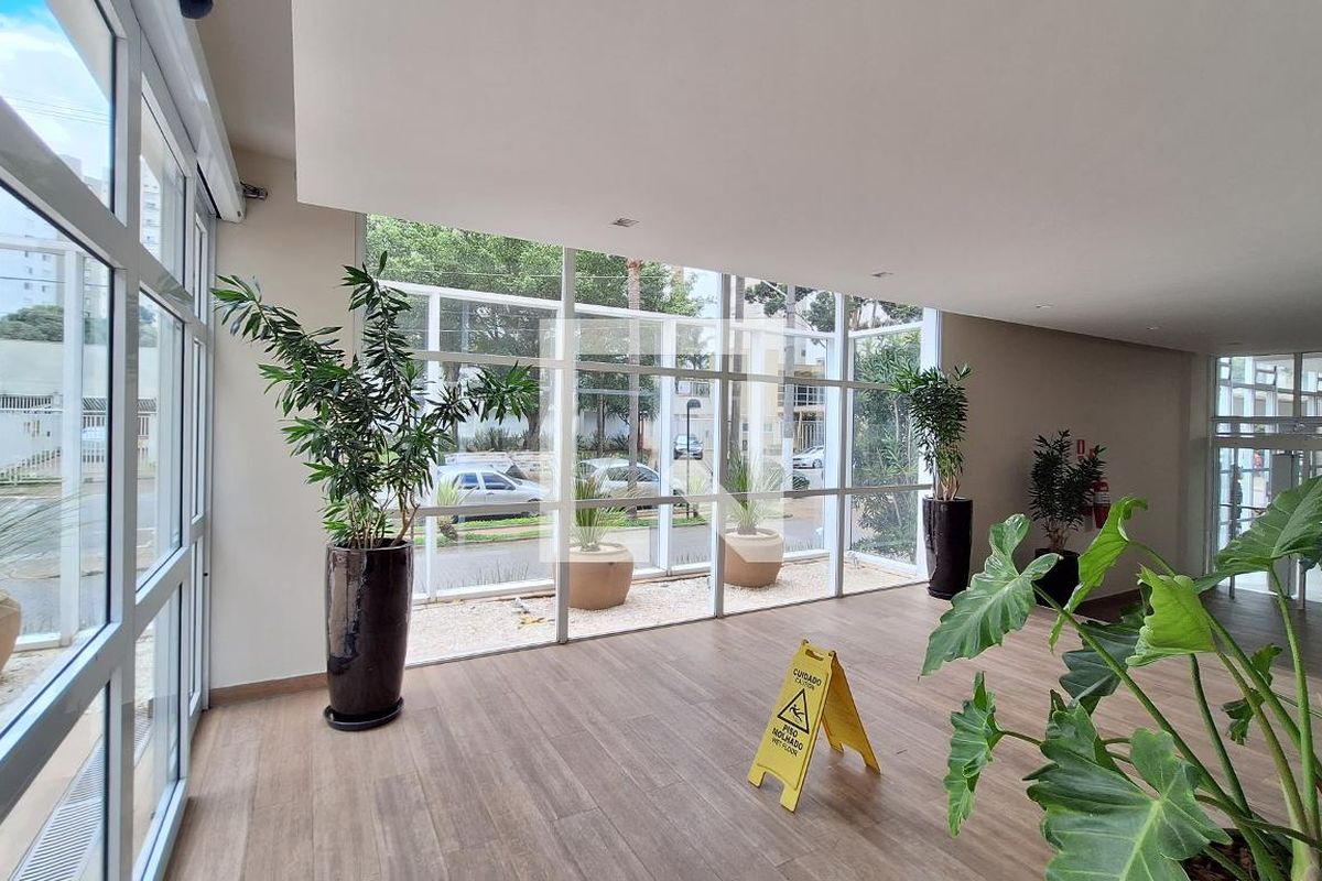 Apartamento, 3 quartos, 158 m² - Foto 62
