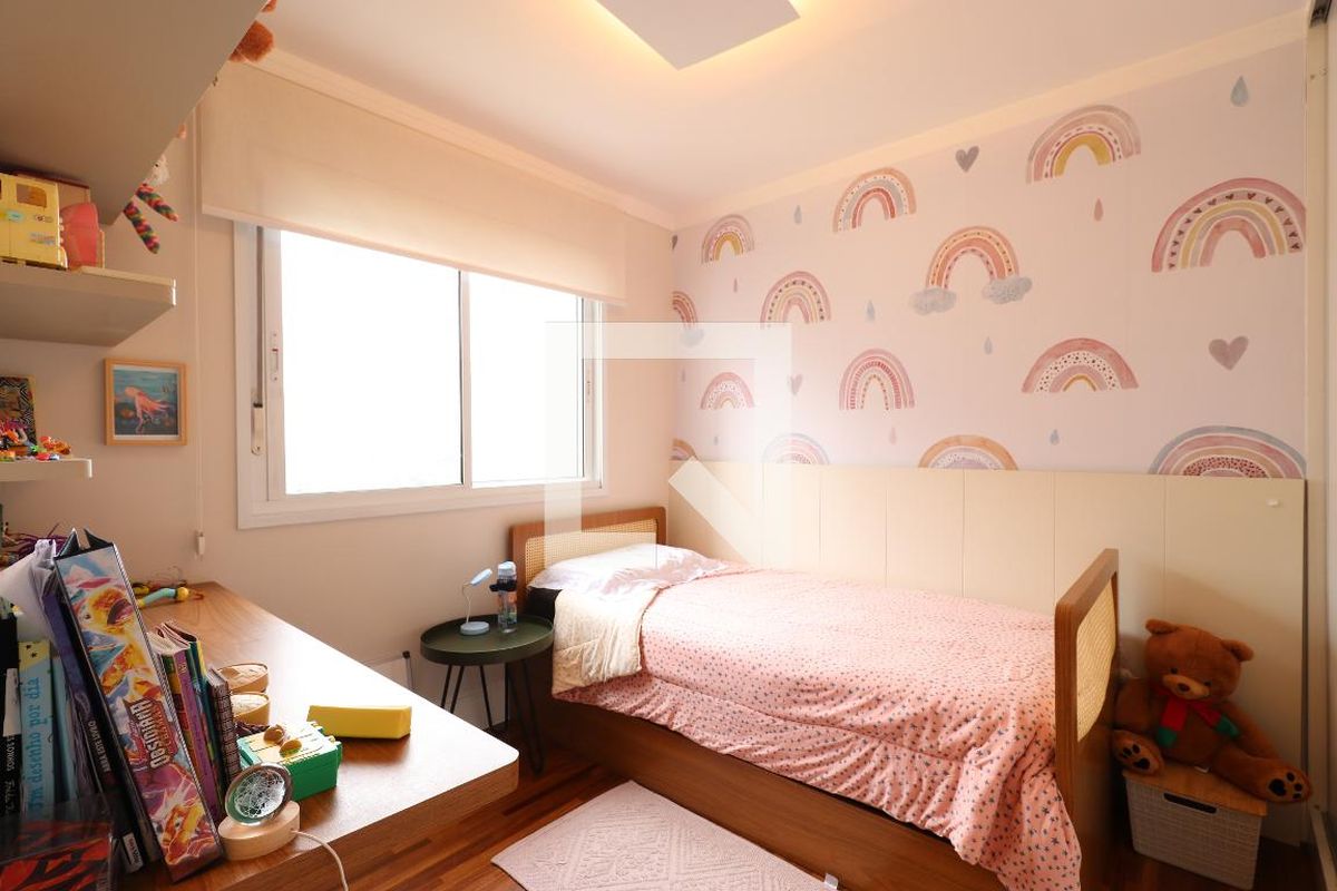 Apartamento, 3 quartos, 158 m² - Foto 28