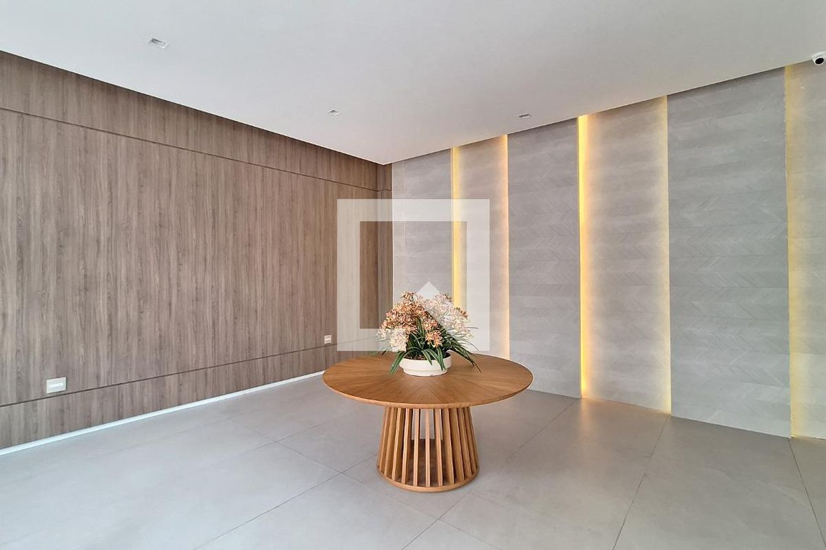 Apartamento, 3 quartos, 158 m² - Foto 60