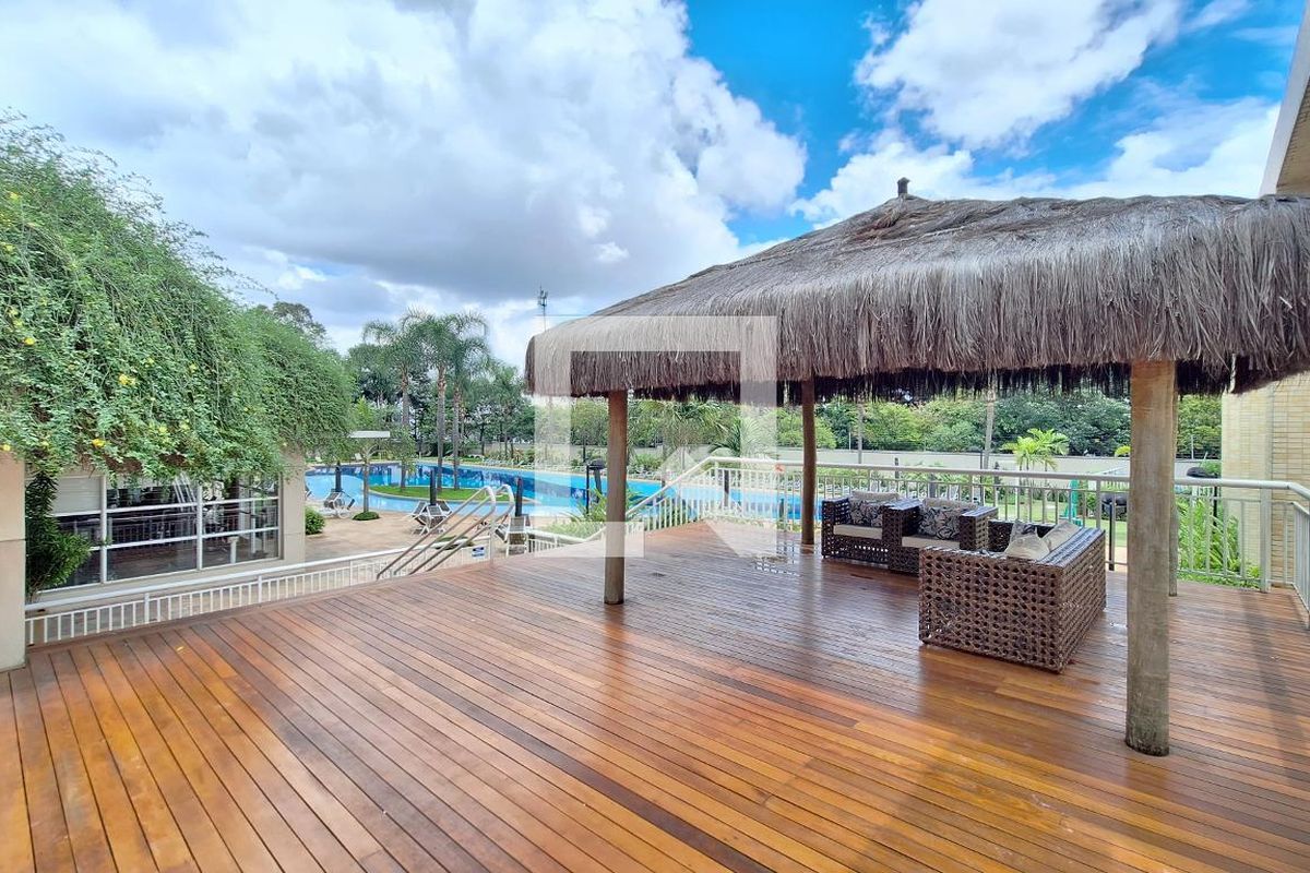 Apartamento, 3 quartos, 158 m² - Foto 93