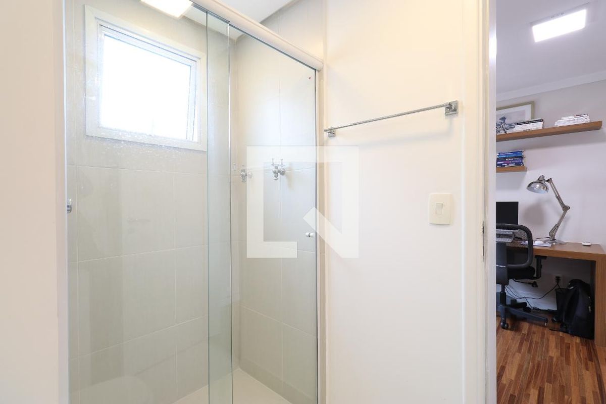 Apartamento, 3 quartos, 158 m² - Foto 25
