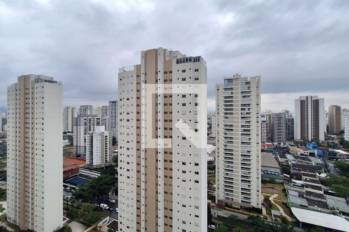 Apartamento, 3 quartos, 158 m² - Foto 18