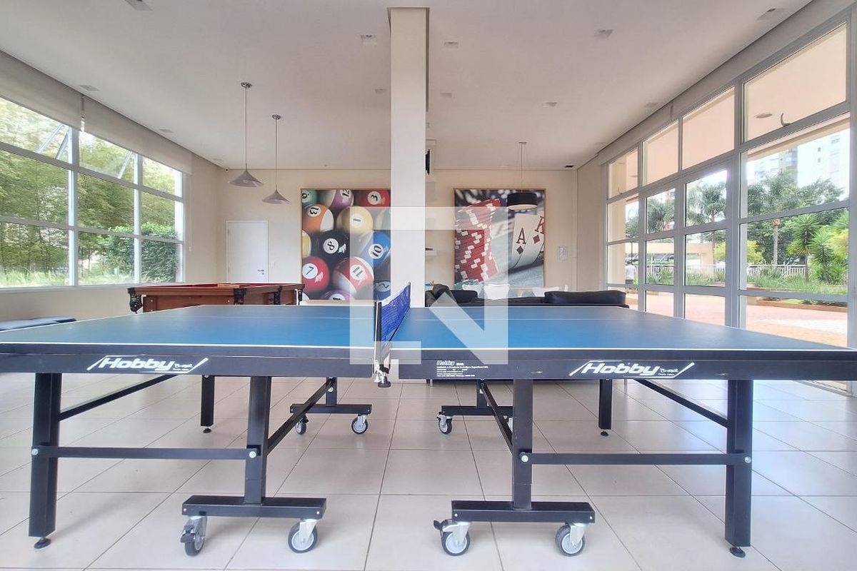 Apartamento, 3 quartos, 158 m² - Foto 67