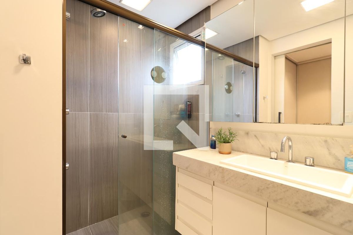 Apartamento, 3 quartos, 158 m² - Foto 43