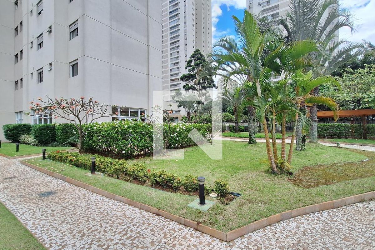 Apartamento, 3 quartos, 158 m² - Foto 68